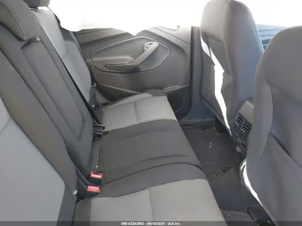 1FMCU0GD0JUA80142 2018 FORD ESCAPE - Image 8