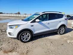 1FMCU0GD0JUA80965 2018 FORD ESCAPE