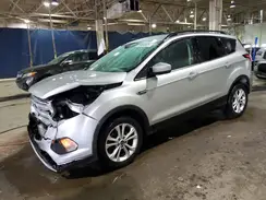 1FMCU0GD0JUA82294 2018 FORD ESCAPE