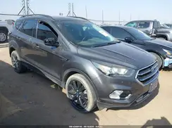 1FMCU0GD0JUA83803 2018 FORD ESCAPE