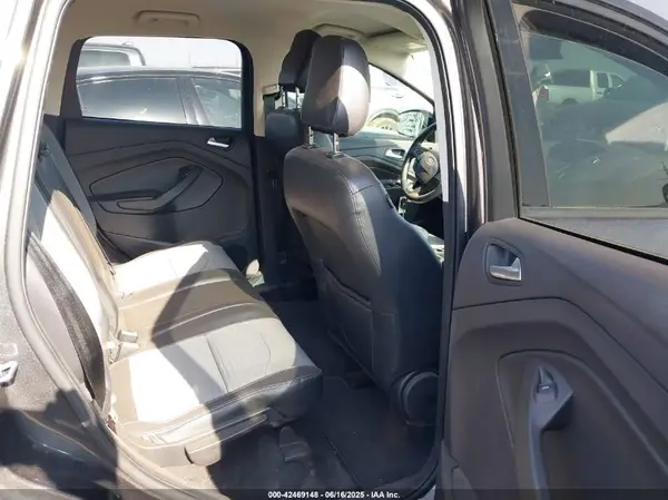 1FMCU0GD0JUA83803 2018 FORD ESCAPE - Image 8