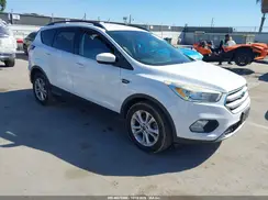1FMCU0GD0JUA85860 2018 FORD ESCAPE