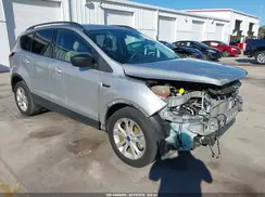 1FMCU0GD0JUA86992 2018 FORD ESCAPE