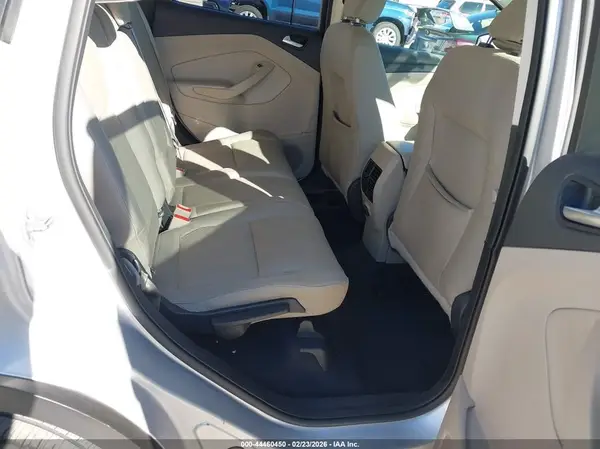 1FMCU0GD0JUA86992 2018 FORD ESCAPE - Image 8