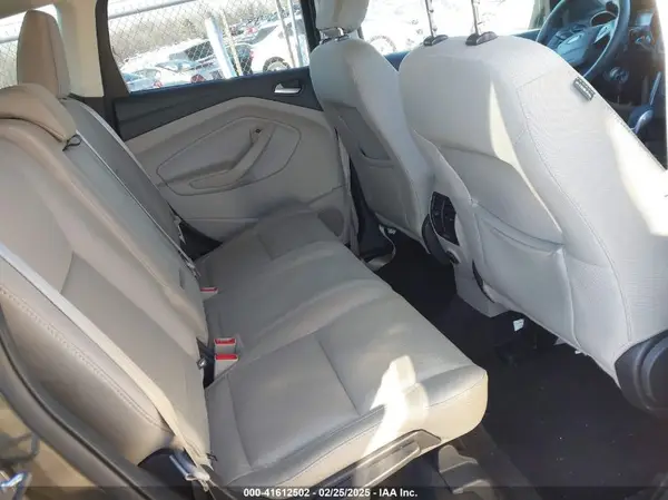 1FMCU0GD0JUA87303 2018 FORD ESCAPE - Image 8
