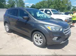 1FMCU0GD0JUA90203 2018 FORD ESCAPE