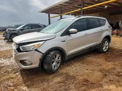 1FMCU0GD0JUA90623 2018 FORD ESCAPE