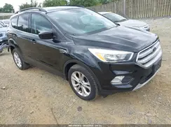 1FMCU0GD0JUA92694 2018 FORD ESCAPE