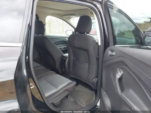 1FMCU0GD0JUA92694 2018 FORD ESCAPE - Image 8