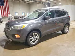 1FMCU0GD0JUA92758 2018 FORD ESCAPE
