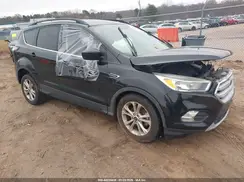 1FMCU0GD0JUA94039 2018 FORD ESCAPE