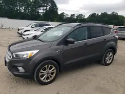 1FMCU0GD0JUA94882 2018 FORD ESCAPE