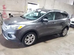 1FMCU0GD0JUA97796 2018 FORD ESCAPE