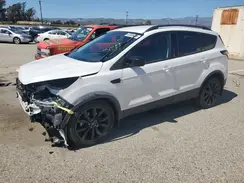 1FMCU0GD0JUA98141 2018 FORD ESCAPE