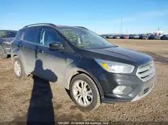 1FMCU0GD0JUB00146 2018 FORD ESCAPE