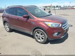 1FMCU0GD0JUB02530 2018 FORD ESCAPE