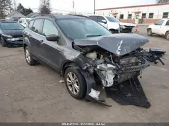 1FMCU0GD0JUB03595 2018 FORD ESCAPE