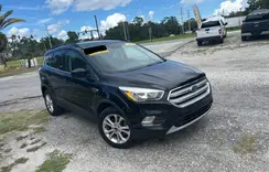 1FMCU0GD0JUB04763 2018 FORD ESCAPE