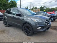 1FMCU0GD0JUB05959 2018 FORD ESCAPE