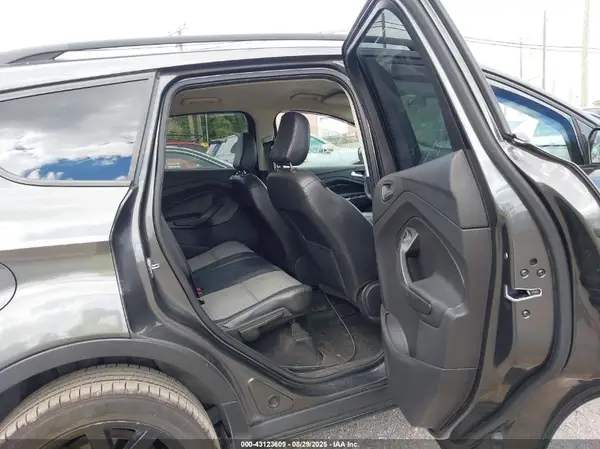 1FMCU0GD0JUB05959 2018 FORD ESCAPE - Image 8
