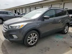 1FMCU0GD0JUB06562 2018 FORD ESCAPE