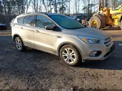 1FMCU0GD0JUB08005 2018 FORD ESCAPE