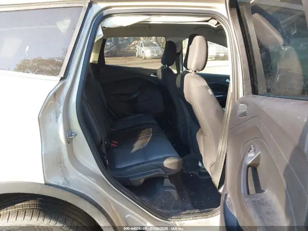 1FMCU0GD0JUB08005 2018 FORD ESCAPE - Image 8