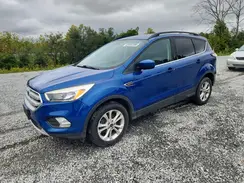 1FMCU0GD0JUB08036 2018 FORD ESCAPE