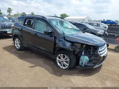 1FMCU0GD0JUB08098 2018 FORD ESCAPE