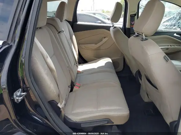 1FMCU0GD0JUB08098 2018 FORD ESCAPE - Image 8