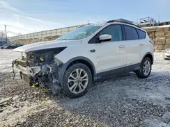 1FMCU0GD0JUB08103 2018 FORD ESCAPE