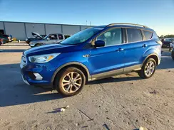 1FMCU0GD0JUB09526 2018 FORD ESCAPE