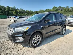 1FMCU0GD0JUB10238 2018 FORD ESCAPE