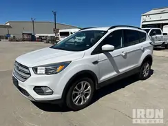 1FMCU0GD0JUB11468 2018 FORD ESCAPE