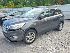 1FMCU0GD0JUB12250 2018 FORD ESCAPE