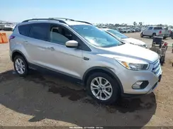 1FMCU0GD0JUB13933 2018 FORD ESCAPE