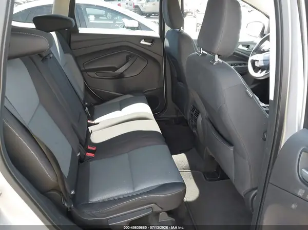 1FMCU0GD0JUB13933 2018 FORD ESCAPE - Image 8