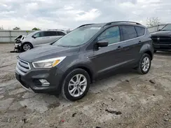1FMCU0GD0JUB15939 2018 FORD ESCAPE