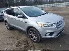 1FMCU0GD0JUB16878 2018 FORD ESCAPE