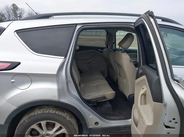 1FMCU0GD0JUB16878 2018 FORD ESCAPE - Image 8