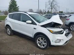 1FMCU0GD0JUB23085 2018 FORD ESCAPE
