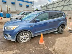 1FMCU0GD0JUB23149 2018 FORD ESCAPE