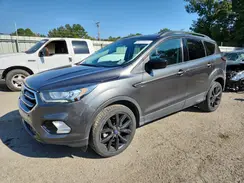 1FMCU0GD0JUB25967 2018 FORD ESCAPE