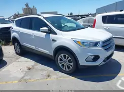 1FMCU0GD0JUB26214 2018 FORD ESCAPE