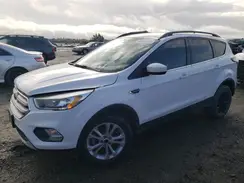 1FMCU0GD0JUB28058 2018 FORD ESCAPE