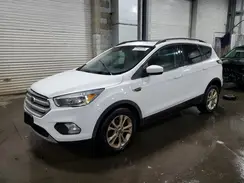 1FMCU0GD0JUB28349 2018 FORD ESCAPE
