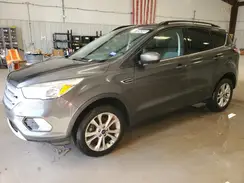 1FMCU0GD0JUB28626 2018 FORD ESCAPE