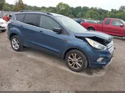 1FMCU0GD0JUB34278 2018 FORD ESCAPE