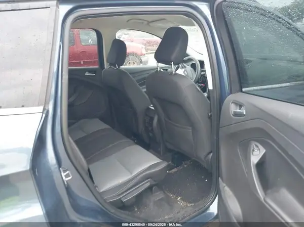 1FMCU0GD0JUB34278 2018 FORD ESCAPE - Image 8