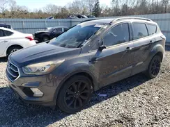 1FMCU0GD0JUB35057 2018 FORD ESCAPE